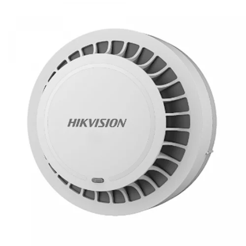 Hikvision Fire Base Bracket for JTY-GM-HK80xx Detector HK-DZ-8001 / Галын Дохиолол /