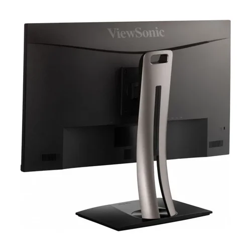 ViewSonic VP2756-4K 27-inch 4K UHD Pantone Validated 100% sRGB & Factory Pre-Calibrated Monitor with 60W USB-C - 7