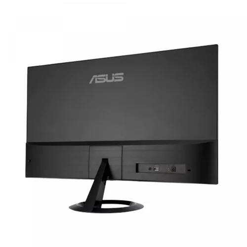 ASUS VZ27EHF 27-inch 75Hz IPS Monitor, Black - 5