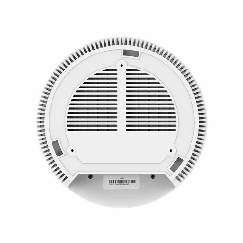 Grandstream GWN7630 Enterprise 802.11ac Wave2 4x4:4 Access Point / Утасгүй цацагч төхөөрөмж , Сүлжээний Төхөөрөмж / - 2