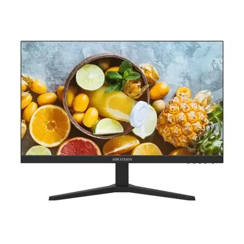Hikvision 24-inch FHD VA Monitor DS-D5024FN10 / Хяналтын Дэлгэц / - 1