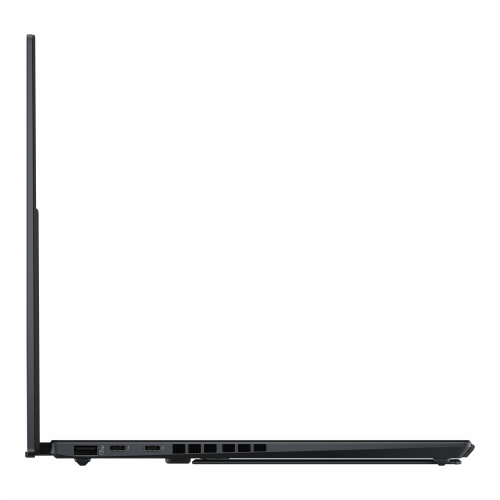 ASUS ZenBook Duo UX8406CA-PZ073W Intel Core Ultra 9-285H, 32GB LPDDR5X RAM, 1TB PCIe 4.0 NVMe M.2 SSD, Intel Arc Graphics, 14-inch 120Hz 3K OLED Touch, Win11, NumberPad, Inkwell Grey - 3