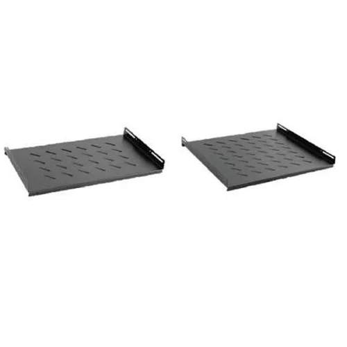 Hikvision Cabinet Tray for E Series DS-XSPB10-E / Сүлжээний rack cabinet /