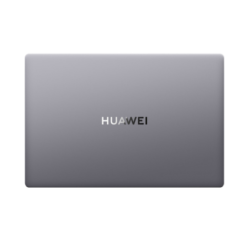 Huawei MateBook D16 Intel Core i5-13420H DDR4 16GB RAM 1TB PCIe NVMe M.2 SSD 16-inch FHD IPS Display Space Grey - 2