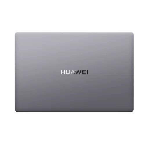 Huawei MateBook D16 Intel Core i5-13420H DDR4 16GB RAM 1TB PCIe NVMe M.2 SSD 16-inch FHD IPS Display Space Grey - 2