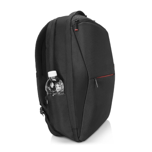 Lenovo Thinkpad Business Backpack up to 15.6-inch, Black / Зөөврийн Компьютерийн Үүргэвч / - 2