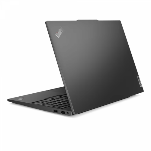 Lenovo ThinkPad E16 Gen2 Intel Core Ultra 5-125U, 16GB RAM, 512GB SSD, Intel Iris Xe Graphics,16 inch / Зөөврийн Компьютер / - 3