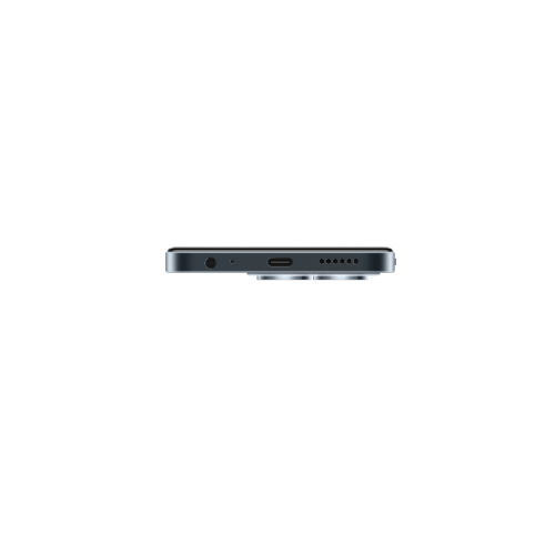 Tecno Spark Go 1 4+128GB, Startrail Black - 6