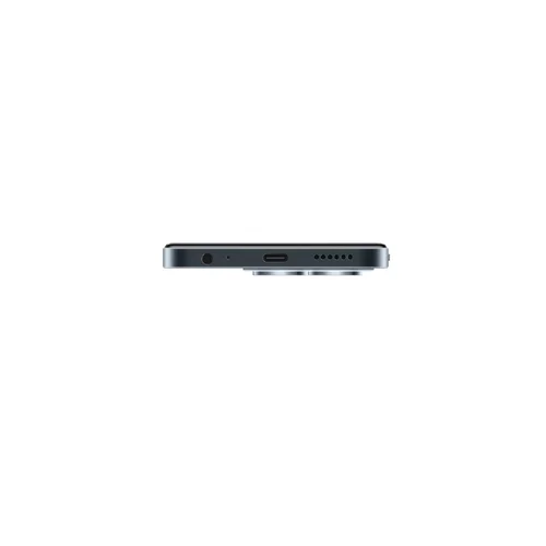 Tecno Spark Go 1 4+128GB, Startrail Black - 6