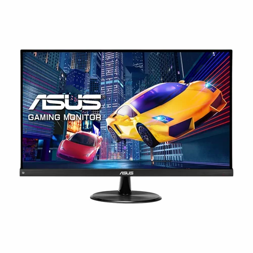 ASUS VP249QGR 24-inch 144Hz IPS Gaming Monitor - 1