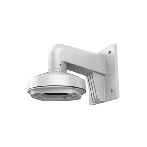 Hikvision Wall Mount Bracket for Dome Camera DS-1272ZJ-120 / Камерын Тогтоогч Суурь /