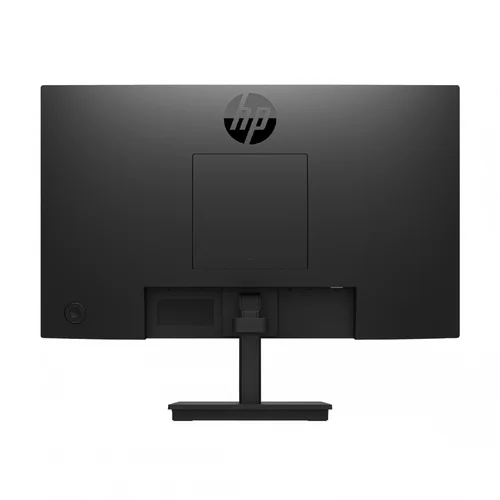 HP S3 Pro 322pf 22-inch FHD Monitor - 3