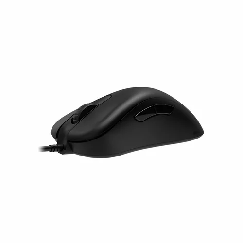 BenQ Zowie EC1 Esport Gaming Mouse - 4