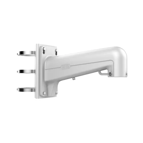Hikvision Vertical Pole Mount Bracket DS-1602ZJ-Pole / Камерын Тогтоогч Суурь /