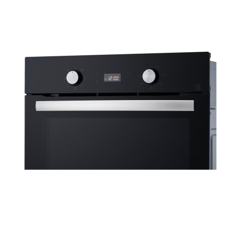 LG 60x60см хэмжээтэй шарах шүүгээ LB645E329T1 - 4