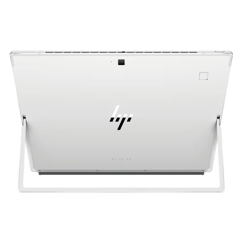 HP Elite x2 G8 Tablet Intel Core i5-1135G7, DDR4 8GB RAM, 256GB PCIe NVMe M.2 SSD, 13" WUXGA+ IPS Gorilla Glass 5 400nits, Win11 Home, with Pen and Clickpad Backlit Travel Keyboard - 4
