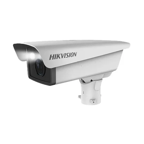 Hikvision 4MP ANPR Intelligent Entrance Camera DS-TCG405-E(12V/Poe) / Зогсоолын хаалт /