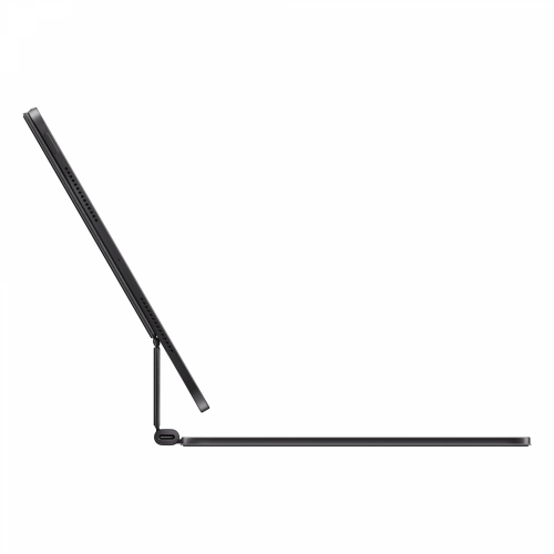 Apple Magic Keyboard for iPad Pro 11‑inch (M4), Black /MWR23/ - 5