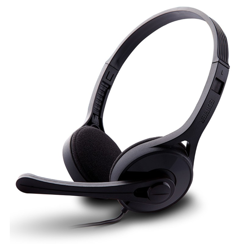 Edifier K550 On-Ear Headset
