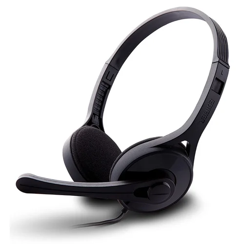 Edifier K550 On-Ear Headset / Чихэвч / - 1