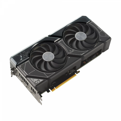 ASUS ATS GeForce RTX4070 OC Edition 12GB GDDR6X Graphics Card / График карт / - 2