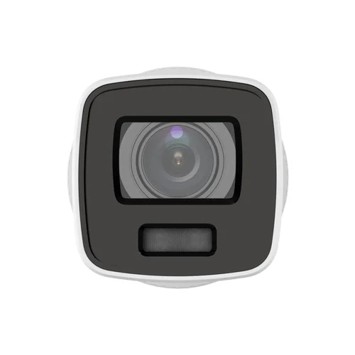 Hikvision 8MP 4K ColorVu Fixed Bullet Network Camera DS-2CD2087G2-L / Гадаа Хяналтын Камер / - 3