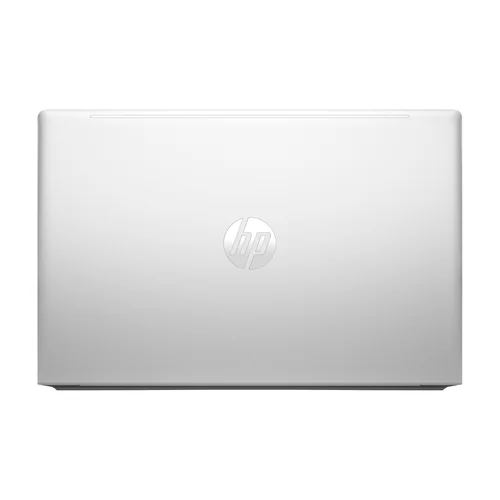 HP ProBook 450 G10 Intel Core i7-1355U, DDR4 3200Mhz 8GB RAM, 512GB PCIe NVMe M.2 SSD, 15.6" FHD Anti-Glare LED, Win11 Home - 5