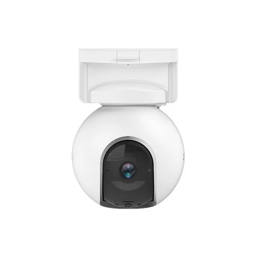 EZVIZ CS-EB8 Outdoor 2K Pan & Tilt 4G Battery Camera - 1
