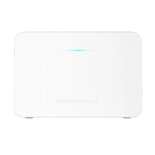 TP-Link Adapter 9V-0.85A / Цэнэглэгч , Адаптер / - 1