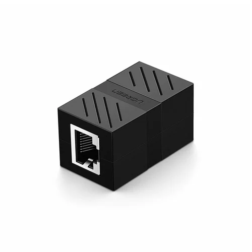 UGREEN Move to RJ45 (20311) - 1