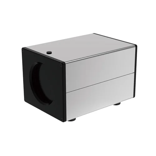 Hikvision Black Body Calibrator DS-2TE127-G4A / Дулаан Мэдэрдэг Камер /