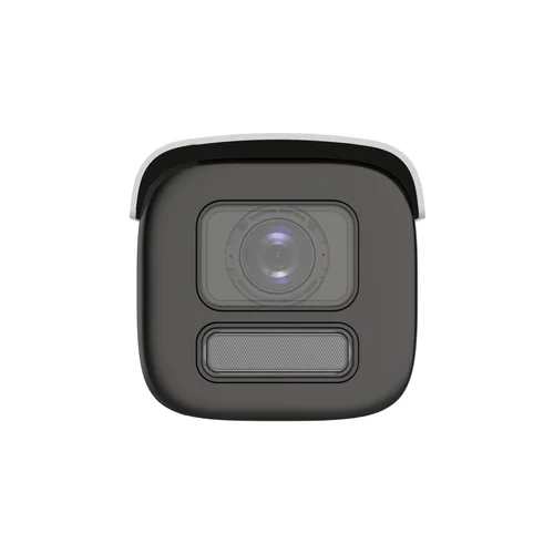 Hikvision 4MP Smart Hybrid Light with ColorVu Motorized VF Bullet Network Camera DS-2CD2647G2HT-LIZS / Гадаа Хяналтын Камер / - 2