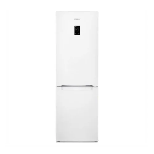 Samsung 290л багтаамжтай Digital Inverter мотортой хөргөгч RB29FERNDWW - 1