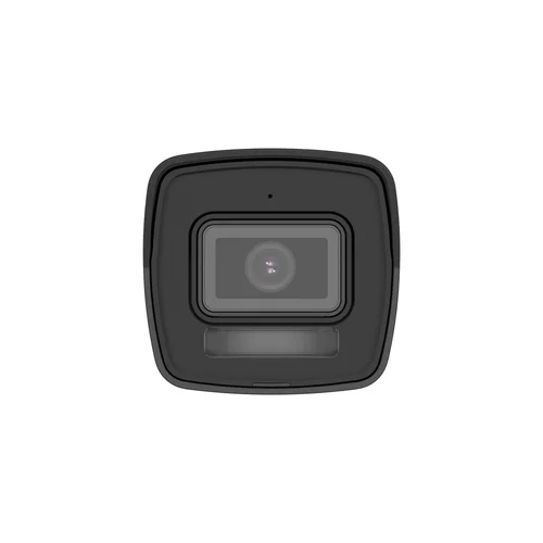 Hikvision Smart Hybrid Light Fixed Bullet 4MP with Built Microphone DS-2CD1043G2-LIU / Гадаа Хяналтын Камер / - 3