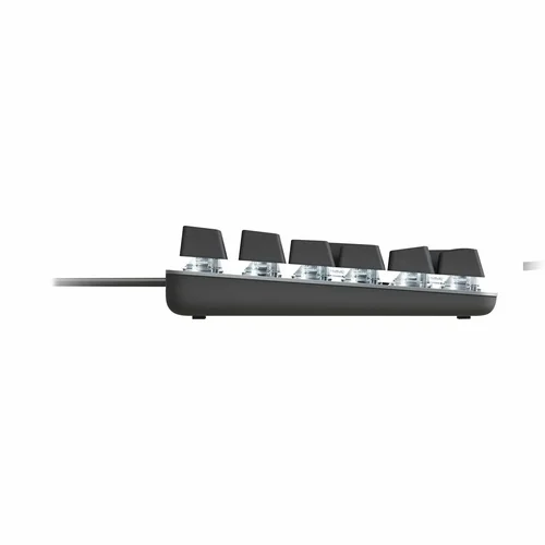 Logitech K845 Mechanical Illuminated Keyboard - 4