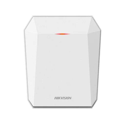 Hikvision Security Radar DS-PR1-60 / Хөдөлгөөнт Хяналтын Камер /