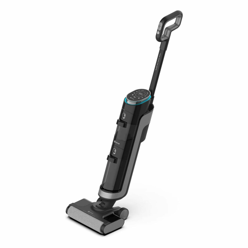 EZVIZ CS-RH1 Smart Cordless Wet & Dry Vacuum Cleaner (MBK2)