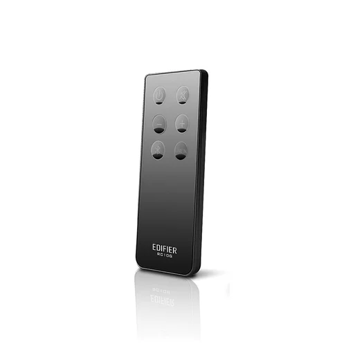 Edifier R1700BT 2.0 Bookshelf Bluetooth Speaker, Black / Чанга яригч / - 3