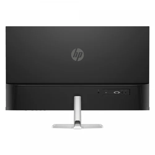 HP S5 532sf 32-inch IPS FHD Monitor - 4