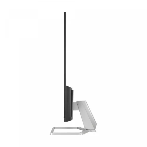 HP S5 532sf 32-inch IPS FHD Monitor - 3