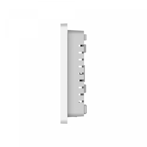 Grandstream GWN7603 802.11ac Wave 2 2x2:2 Access Point / Утасгүй цацагч төхөөрөмж , Сүлжээний Төхөөрөмж / - 2