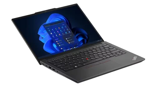 Lenovo ThinkPad X1 Carbon Gen11 CPU i7-1355U, DDR4 16GB RAM, 512GB SSD, Iris Xe Graphics, 14-inch WUXGA Display / Зөөврийн Компьютер / - 5