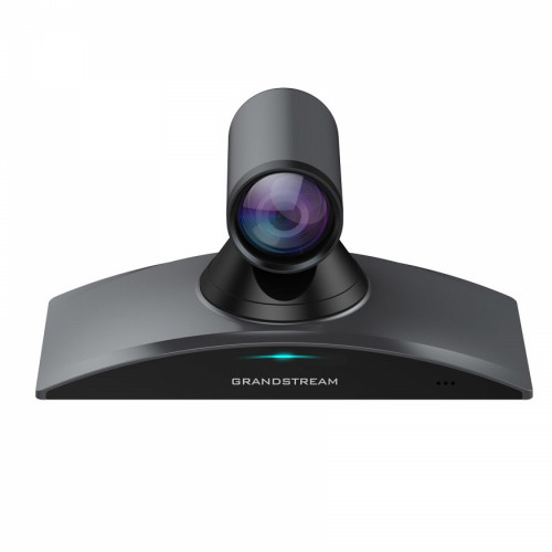 Grandstream GVC3200 Video Conferencing System / Видео Хурлын Систем / - 2