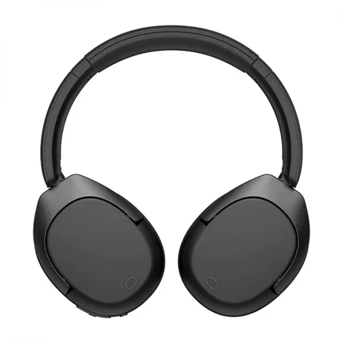 Edifier W830NB Active Noise Cancelling Bluetooth Headphones, Black / Чихэвч / - 3