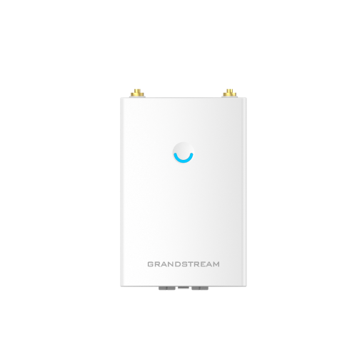 Grandstream GWN7605LR Outdoor Long-Range 802.11ac Wave 2 2x2 MU-MIMO Access Point / Утасгүй цацагч төхөөрөмж , Сүлжээний Төхөөрөмж / - 1
