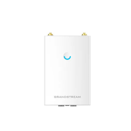 Grandstream GWN7605LR Outdoor Long-Range 802.11ac Wave 2 2x2 MU-MIMO Access Point / Утасгүй цацагч төхөөрөмж , Сүлжээний Төхөөрөмж / - 2