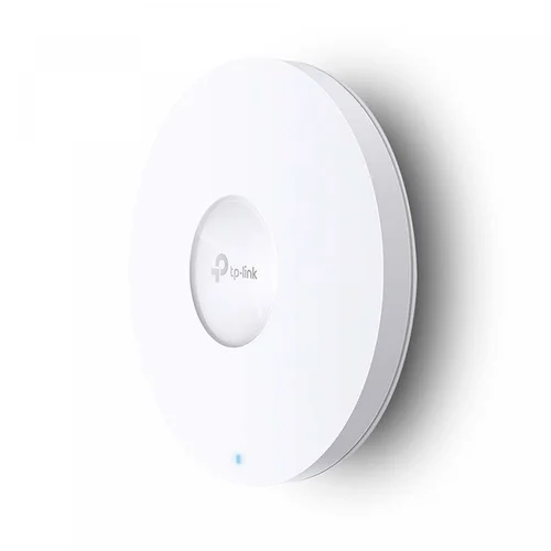 TP-Link Omada EAP613 AX1800 Ceiling Mount WiFi 6 Access Point / Утасгүй цацагч төхөөрөмж , Сүлжээний Төхөөрөмж / - 2
