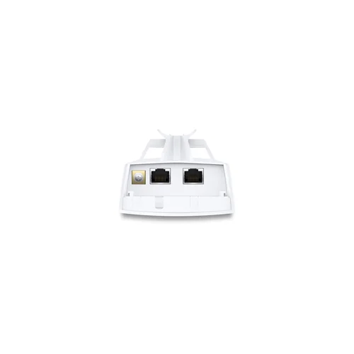 TP-Link Pharos CPE220 2.4GHz 300Mbps 12dBi Outdoor CPE - 4