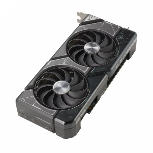 ASUS ATS GeForce RTX4070 OC Edition 12GB GDDR6X Graphics Card / График карт / - 3