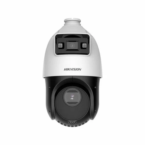 Hikvision TandemVu 4MP 25X PTZ Camera DS-2SE4C425MWG-E (14F0) / Хөдөлгөөнт Хяналтын Камер /
